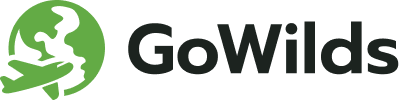 Getaway’s India is India’s one of the most trusted inbound Destination Management Company, based out of Jaipur/Delhi NCR.